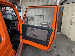 ���֤��μ����ʤ��Ƥ�����פǤ��������ڤˤ����䲼���������ʤ��Τ�õ���Σ��椬�����ˤ���ޤ��� 5