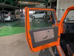 ������١��¼֤�������������� 7