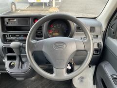 ��˿�����ʬ�Ǥ��Τǡ����ä���ȥ����å��������Ǥ��͡� 3