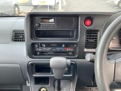 �͵����̤��Ʋ�Ŭ�ʼ��ⲹ�٤��ݤĤ��Ȥ���ǽ�����������ɬ�ܤǤ��͡� 4