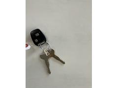 ɸ�������Ρ֥����쥹�ס������������Ƥ���С��ɥ��γ������ܾ����ڡ��Ԥ��ޤ��� 5