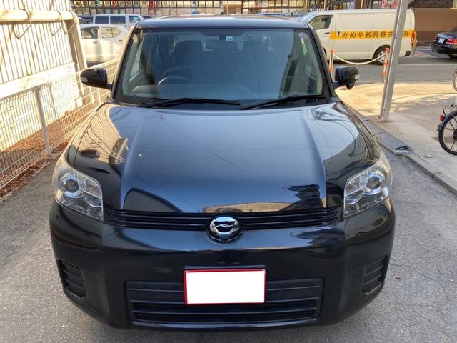 カローラルミオン (2枚目)