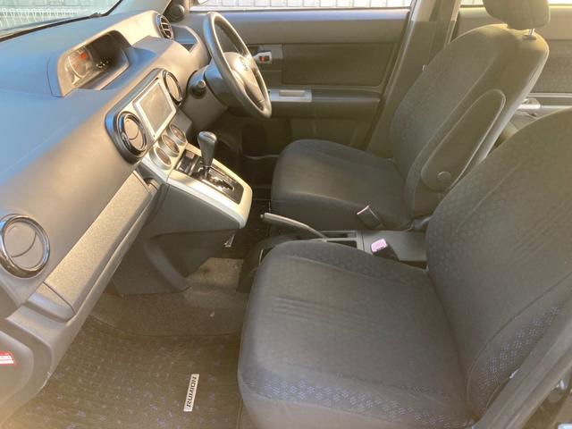 カローラルミオン (7枚目)