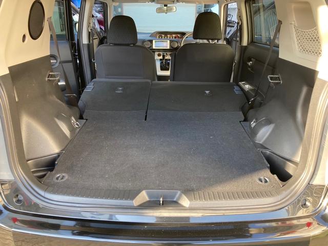 カローラルミオン (9枚目)