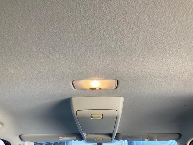 カローラルミオン (10枚目)