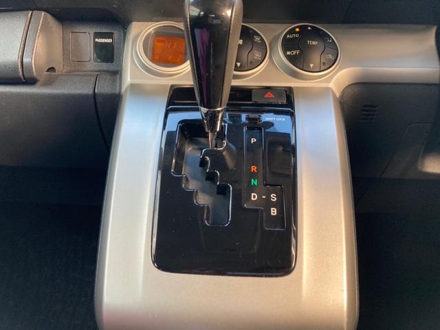 カローラルミオン (12枚目)