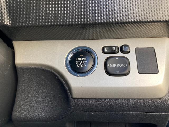 カローラルミオン (13枚目)