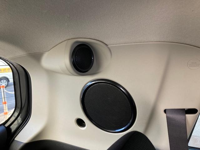 カローラルミオン (14枚目)