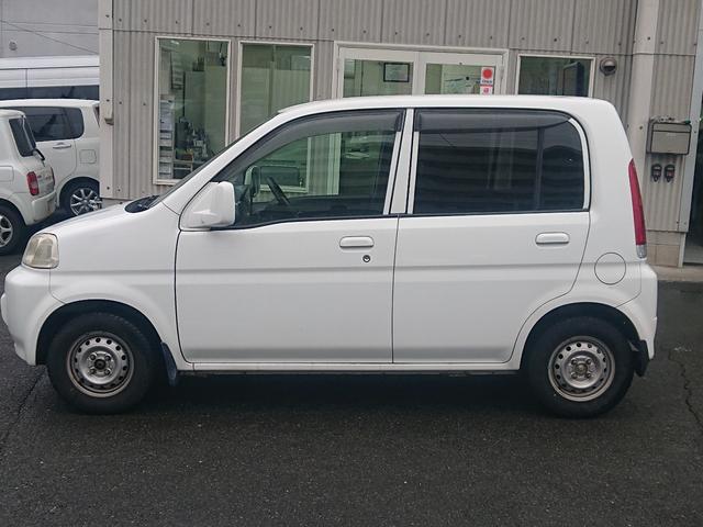 Gタイプ(4枚目)