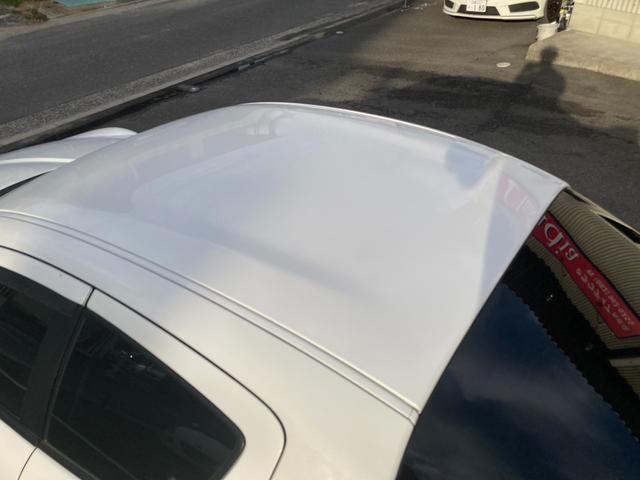 ＲＸ－８ タイプＲＳ　圧縮測定済み／ＲＳ専用ＡＷ／純正レカロレザーシート／６ＭＴ／革巻きステアリング／ビルトインＥＴＣ／ＨＩＤオートライト／純正マフラー（11枚目）