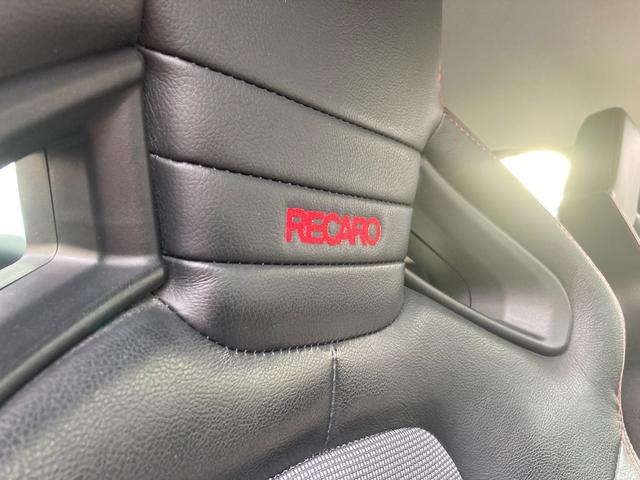 ＲＸ－８ タイプＲＳ　圧縮測定済み／ＲＳ専用ＡＷ／純正レカロレザーシート／６ＭＴ／革巻きステアリング／ビルトインＥＴＣ／ＨＩＤオートライト／純正マフラー（24枚目）