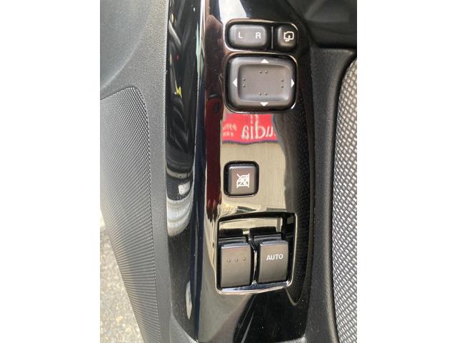 ＲＸ－８ タイプＲＳ　圧縮測定済み／ＲＳ専用ＡＷ／純正レカロレザーシート／６ＭＴ／革巻きステアリング／ビルトインＥＴＣ／ＨＩＤオートライト／純正マフラー（36枚目）