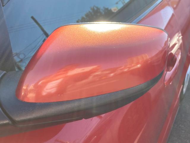 ＲＸ－８ タイプＳ　圧縮想定済み／マツダスピードＦバンパー／マツダスピードサイドステップ／マツダスピードＲバンパー／純正色全塗装／エンジン純正／（12枚目）