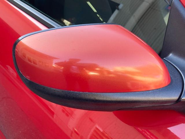 ＲＸ－８ タイプＳ　圧縮想定済み／マツダスピードＦバンパー／マツダスピードサイドステップ／マツダスピードＲバンパー／純正色全塗装／エンジン純正／（13枚目）