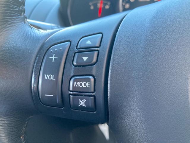 ＲＸ－８ タイプＳ　圧縮想定済み／マツダスピードＦバンパー／マツダスピードサイドステップ／マツダスピードＲバンパー／純正色全塗装／エンジン純正／（20枚目）