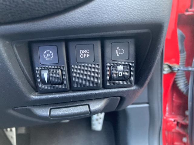 ＲＸ－８ タイプＳ　圧縮想定済み／マツダスピードＦバンパー／マツダスピードサイドステップ／マツダスピードＲバンパー／純正色全塗装／エンジン純正／（21枚目）