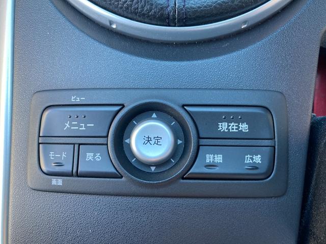 ＲＸ－８ タイプＳ　圧縮想定済み／マツダスピードＦバンパー／マツダスピードサイドステップ／マツダスピードＲバンパー／純正色全塗装／エンジン純正／（26枚目）