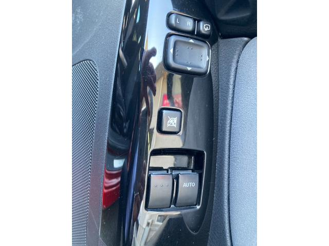 ＲＸ－８ タイプＳ　圧縮想定済み／マツダスピードＦバンパー／マツダスピードサイドステップ／マツダスピードＲバンパー／純正色全塗装／エンジン純正／（29枚目）