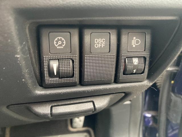 RX-8 タイプS 圧縮測定済み/ワンオーナー/フル純正/BOSEサウンド/キーレス/18インチAW/キセノンHD(22枚目)