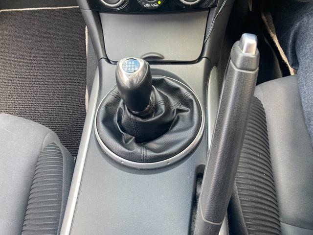 RX-8 タイプS 圧縮測定済み/ワンオーナー/フル純正/BOSEサウンド/キーレス/18インチAW/キセノンHD(23枚目)