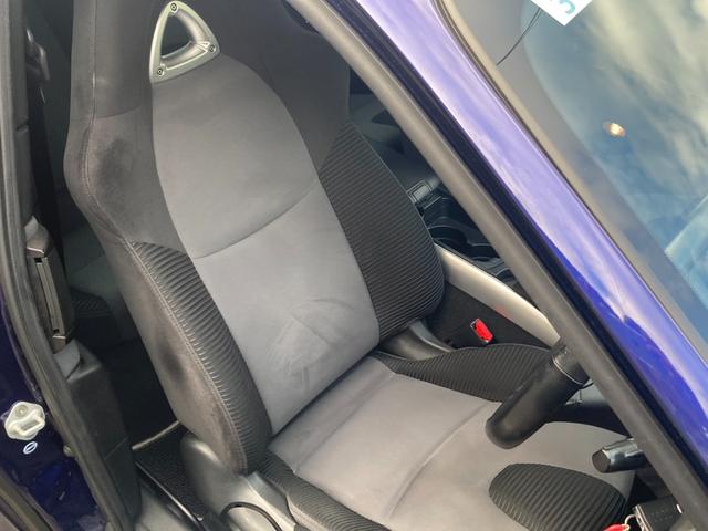 RX-8 タイプS 圧縮測定済み/ワンオーナー/フル純正/BOSEサウンド/キーレス/18インチAW/キセノンHD(34枚目)