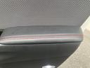 タイプＲＳ　圧縮測定済み／ＲＳ専用ＡＷ／純正レカロレザーシート／６ＭＴ／革巻きステアリング／ビルトインＥＴＣ／ＨＩＤオートライト／純正マフラー（33枚目）