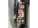 タイプＲＳ　圧縮測定済み／ＲＳ専用ＡＷ／純正レカロレザーシート／６ＭＴ／革巻きステアリング／ビルトインＥＴＣ／ＨＩＤオートライト／純正マフラー（36枚目）
