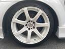 タイプＲＳ　圧縮測定済み／純正レカロレザーシート／ＷＯＲＫ１８インチＡＷ／Ｒマジックマフラー／６ＭＴ／ＨＩＤ／カーボン調リアウイング（23枚目）