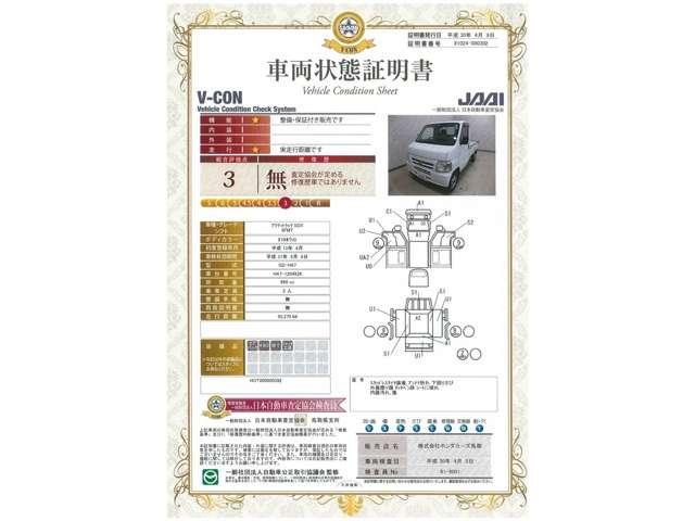 SDX(2枚目)