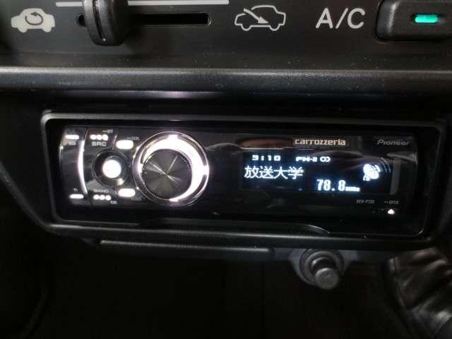 SDX(10枚目)