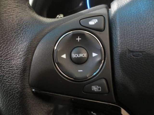 ハイブリッドX ハイブリッド 純正ナビCD/DVDフルセグBluetooth バックカメラ オーディオリモコン ETC クルーズコントロール シートヒーター サイドカーテンエアバッグ オートライト 純正アルミホイール(13枚目)
