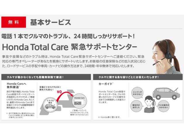 G・Lパッケージ 両側電動スライドドア 純正7インチナビ バックカメラ Bluetooth CD ワンセグ ETC ディスチャージヘッドライト オートライト ハロゲンフォグライト 14インチ純正アルミホイール(47枚目)
