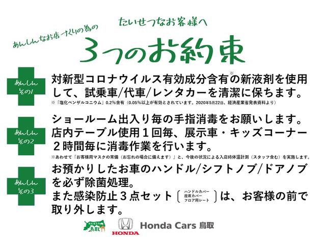 G・Lパッケージ 両側電動スライドドア 純正7インチナビ バックカメラ Bluetooth CD ワンセグ ETC ディスチャージヘッドライト オートライト ハロゲンフォグライト 14インチ純正アルミホイール(50枚目)