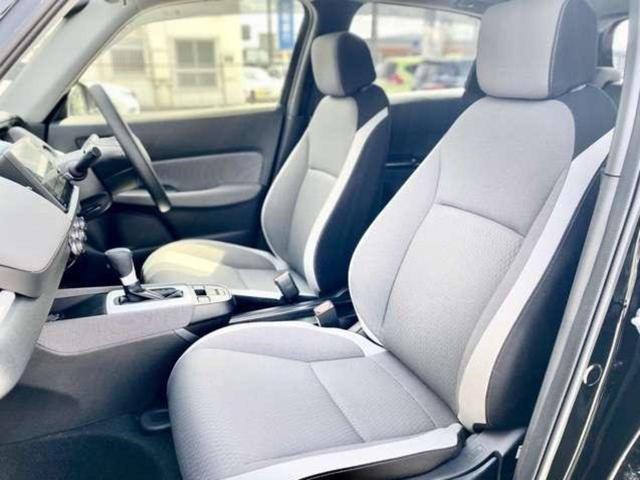 クロスター ホンダ認定中古車 距離数無制限保証1年付 納車整備費用込み ワンオーナー 禁煙車 ルーフレール Hondaコネクト 純正8インチナビ リアカメラ DVD Bluetooth 衝突軽減ブレーキ(14枚目)