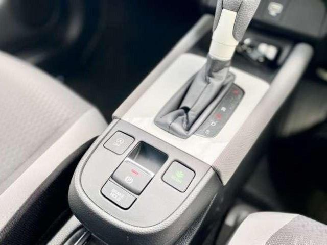 クロスター ホンダ認定中古車 距離数無制限保証1年付 納車整備費用込み ワンオーナー 禁煙車 ルーフレール Hondaコネクト 純正8インチナビ リアカメラ DVD Bluetooth 衝突軽減ブレーキ(18枚目)
