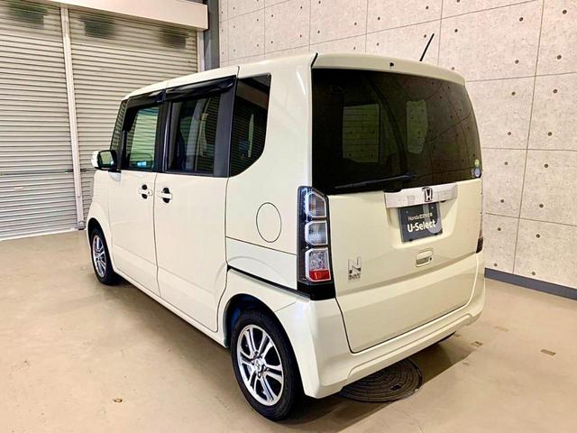 G・Lパッケージ ホンダ認定中古車1年間距離数無制限付き 純正7インチナビ 衝突軽減ブレーキ 誤発進抑制機能 サイドカーテンエアバック 両側電動スライドドア ディスチャージヘッドライト プラズマクラスター(33枚目)