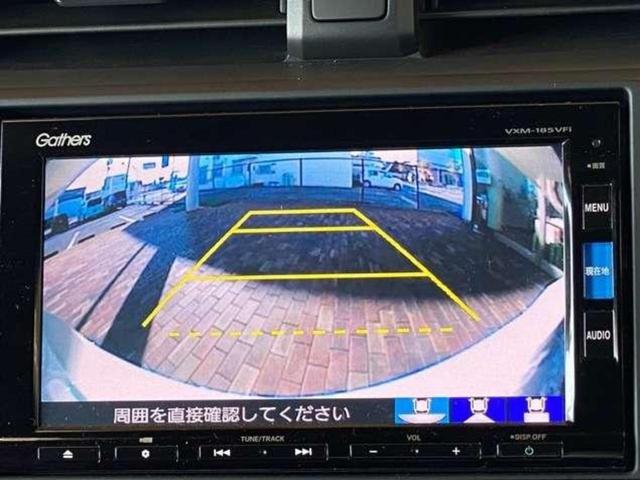 タイプR 夏タイヤ新品交換済み ホンダ認定中古車 2年間距離数無制限保証付 禁煙車 6MT 無限テールランプ 純正7インチナビ Bluetooth DVD TV バックカメラ ドラレコ ETC 純正20AW(10枚目)
