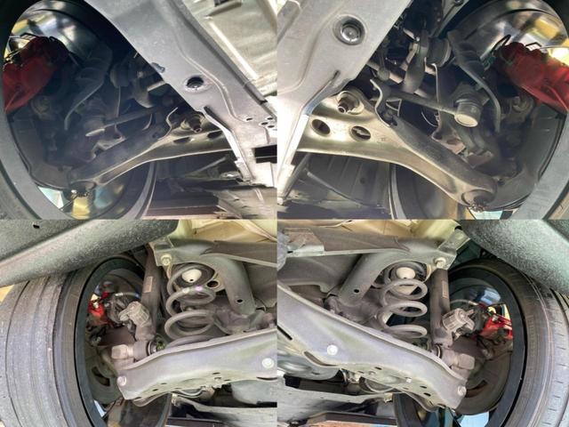 タイプR 夏タイヤ新品交換済み ホンダ認定中古車 2年間距離数無制限保証付 禁煙車 6MT 無限テールランプ 純正7インチナビ Bluetooth DVD TV バックカメラ ドラレコ ETC 純正20AW(21枚目)