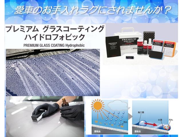 タイプR 夏タイヤ新品交換済み ホンダ認定中古車 2年間距離数無制限保証付 禁煙車 6MT 無限テールランプ 純正7インチナビ Bluetooth DVD TV バックカメラ ドラレコ ETC 純正20AW(25枚目)
