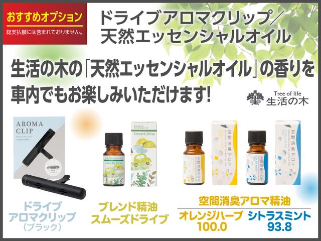 タイプR 夏タイヤ新品交換済み ホンダ認定中古車 2年間距離数無制限保証付 禁煙車 6MT 無限テールランプ 純正7インチナビ Bluetooth DVD TV バックカメラ ドラレコ ETC 純正20AW(43枚目)
