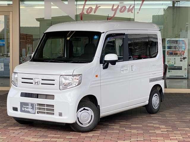 L・ホンダセンシング CVT ホンダ認定中古車 2年間距離数無制限保証付 禁煙車 衝突軽減ブレーキ 誤発進抑制 はみ出し抑制 横滑り抑制 純正CDチューナー アダプティブクルーズコントロール レーンキープ(13枚目)