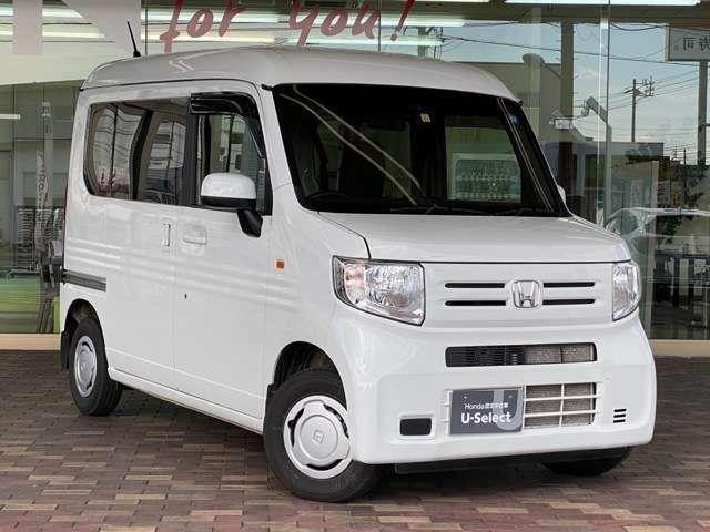 L・ホンダセンシング CVT ホンダ認定中古車 2年間距離数無制限保証付 禁煙車 衝突軽減ブレーキ 誤発進抑制 はみ出し抑制 横滑り抑制 純正CDチューナー アダプティブクルーズコントロール レーンキープ(26枚目)