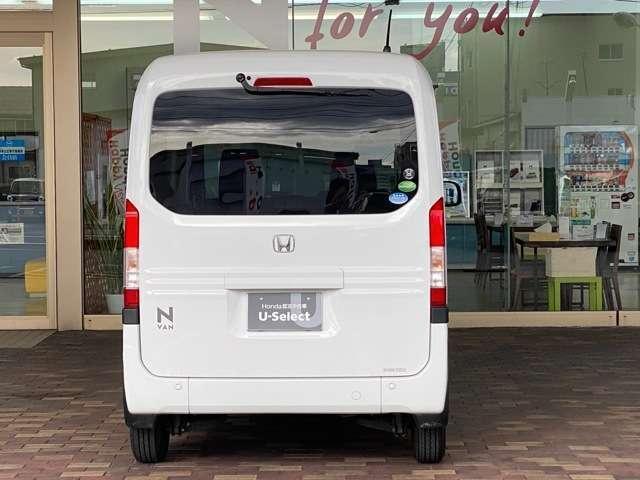 L・ホンダセンシング CVT ホンダ認定中古車 2年間距離数無制限保証付 禁煙車 衝突軽減ブレーキ 誤発進抑制 はみ出し抑制 横滑り抑制 純正CDチューナー アダプティブクルーズコントロール レーンキープ(28枚目)