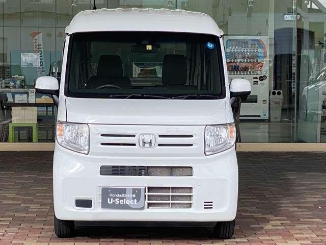 L・ホンダセンシング CVT ホンダ認定中古車 2年間距離数無制限保証付 禁煙車 衝突軽減ブレーキ 誤発進抑制 はみ出し抑制 横滑り抑制 純正CDチューナー アダプティブクルーズコントロール レーンキープ(30枚目)