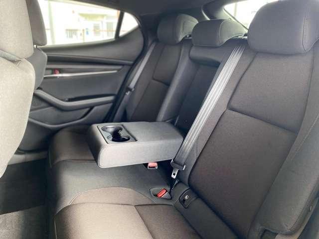 20Sプロアクティブ ツーリングセレクション ホンダ認定中古車1年間距離数無制限保証付 8.8インチ純正ナビ バックカメラ 360°ビューモニター マツダコネクト対応 衝突軽減ブレーキ アダクティブクルーズコントロール 追い越しセンサー(11枚目)