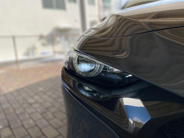 20Sプロアクティブ ツーリングセレクション ホンダ認定中古車1年間距離数無制限保証付 8.8インチ純正ナビ バックカメラ 360°ビューモニター マツダコネクト対応 衝突軽減ブレーキ アダクティブクルーズコントロール 追い越しセンサー(35枚目)