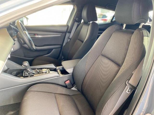 20Sプロアクティブ ツーリングセレクション ホンダ認定中古車1年間距離数無制限保証付 8.8インチ純正ナビ バックカメラ 360°ビューモニター マツダコネクト対応 衝突軽減ブレーキ アダクティブクルーズコントロール 追い越しセンサー(37枚目)