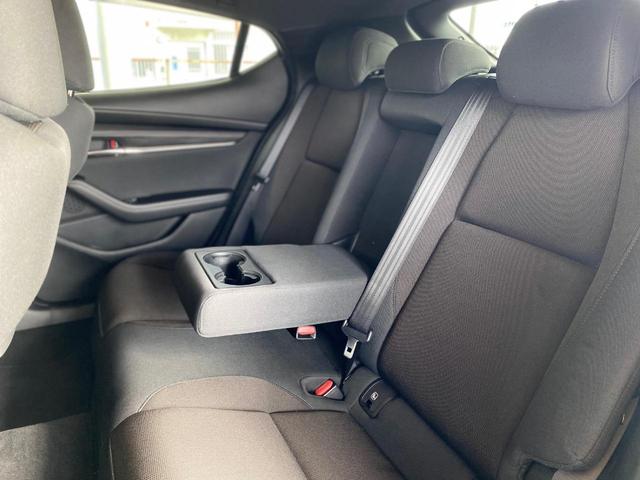 20Sプロアクティブ ツーリングセレクション ホンダ認定中古車1年間距離数無制限保証付 8.8インチ純正ナビ バックカメラ 360°ビューモニター マツダコネクト対応 衝突軽減ブレーキ アダクティブクルーズコントロール 追い越しセンサー(38枚目)