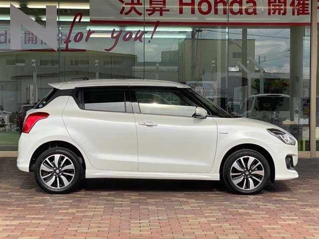 ハイブリッドRS 4WD ホンダ認定中古車1年間距離数無制限保証付 社外7インチナビ 横滑り防止 クルーズコントロール 両席シートヒーター 衝突軽減ブレーキ 路外逸脱防止機能 オートエアコン TV DVD(22枚目)
