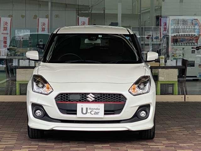 ハイブリッドRS 4WD ホンダ認定中古車1年間距離数無制限保証付 社外7インチナビ 横滑り防止 クルーズコントロール 両席シートヒーター 衝突軽減ブレーキ 路外逸脱防止機能 オートエアコン TV DVD(27枚目)